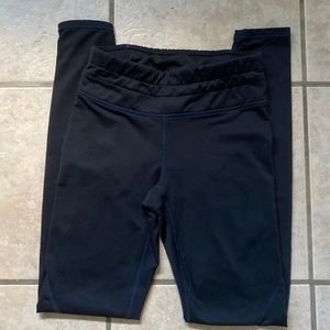 XXS Fabletics Leggings